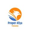 proper.afya.tz