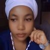 nkosazanengema