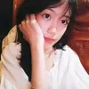 _khanhlinhh7909_