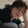 _skz._.stan._