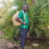 acellam.opoka