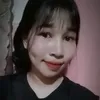 yenmunn200.4