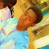 kous..55