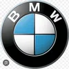 bmw_de999