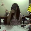 .retal952