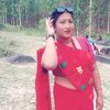Ritu Majhi