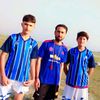 salmanwazir570