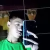 franz.javier.lawa