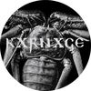 xx_kxrnxge_xx