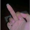 im_hifda03