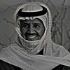 افتارات عشوائيه ✨😌
