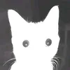 lumoninc