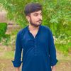 malik.abdul.rauf8