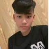 __tri_hoang__