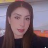 dilek.gney.demirc