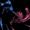 anime_freakahh
