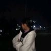 lilliana_352