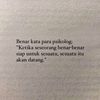 boedakciberang