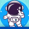 _earthcraft