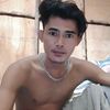 gula97587