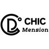 Chic Mension