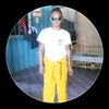 robinboh2