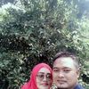 muinahmuinah401