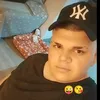 samuuuudel06