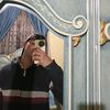 ghadyshoker7