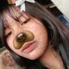 user9300973806600