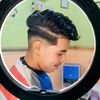 abd.llah582