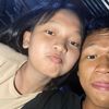 wilszzafrndy_