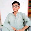 f.k__khosa