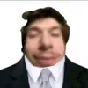 kinki.balla