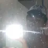 dominic.serrano3