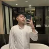 Ở Đây Có Tui