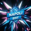 napoli_edit2