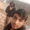 razachahalofficial