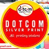 dotcomprinters