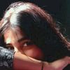 fariya88888888
