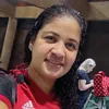 julianas2thonella22