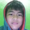 bangdantiktok