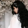 dvyhfg