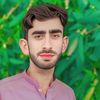 yasirabro4sfw