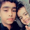 akram.jutt909