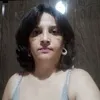 suzanabernadete98