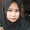 sherinadamayantie1