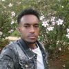 gidey.wed.keyh