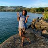 tauran_53
