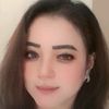 ghaesani80